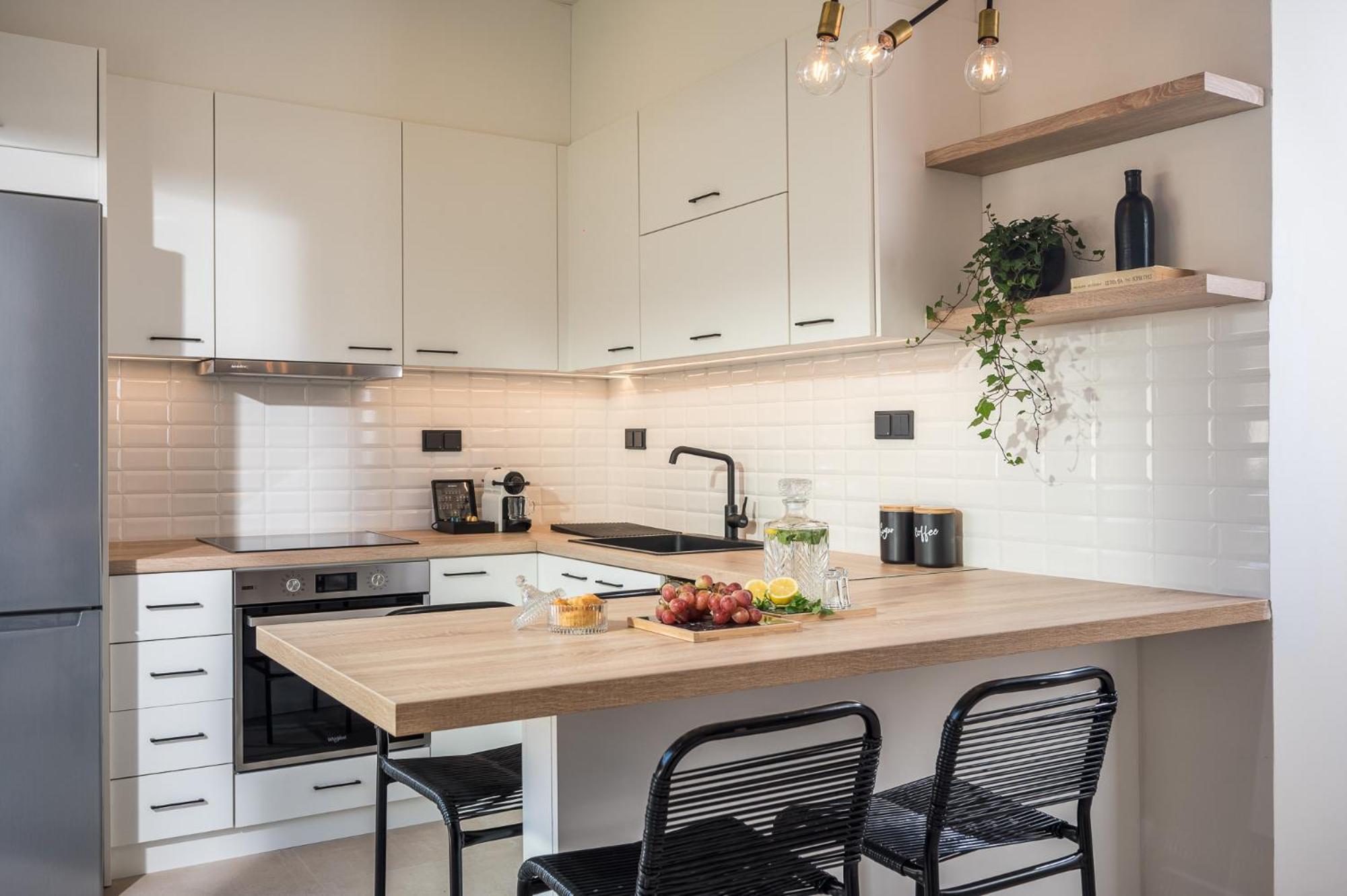 Elepoque Living Apartment Heraklion  Exterior photo